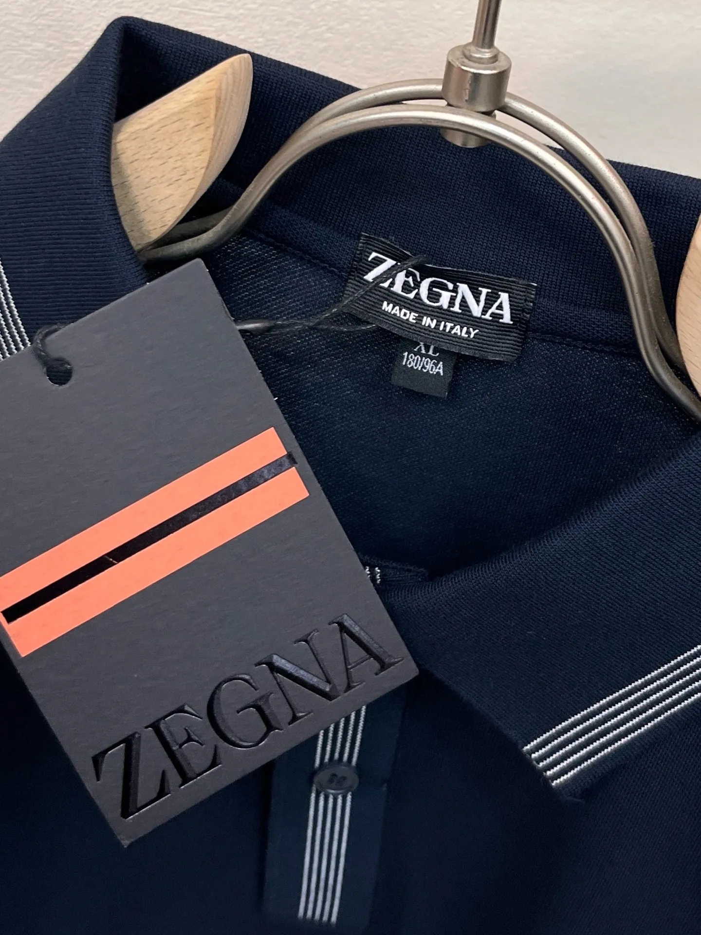 ， 2026 ！ polo T ， ，Breathable ， ， POLO Premium ， Breathable ， ， ， 。 Versatile ！ Sizes M-4XL